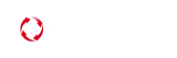 4ThePlayer