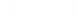 Responsible gaming